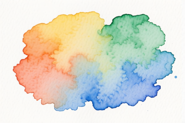 Watercolor Paper