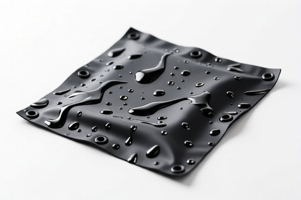 Waterproof Panel