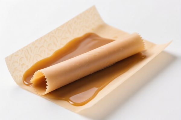 Wax