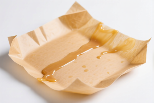 Wax