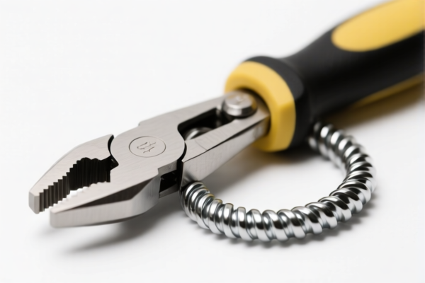 Winding Tool