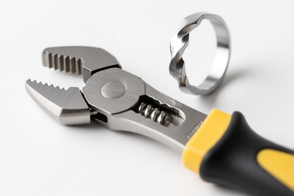 Winding Tool