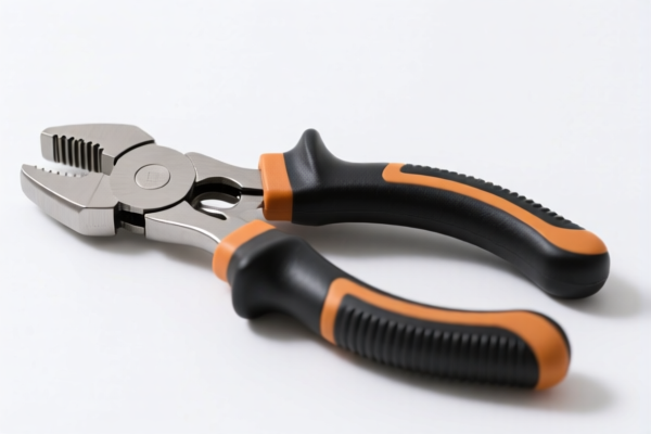 Winding Tool