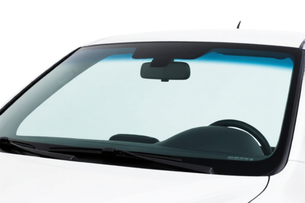Windshield