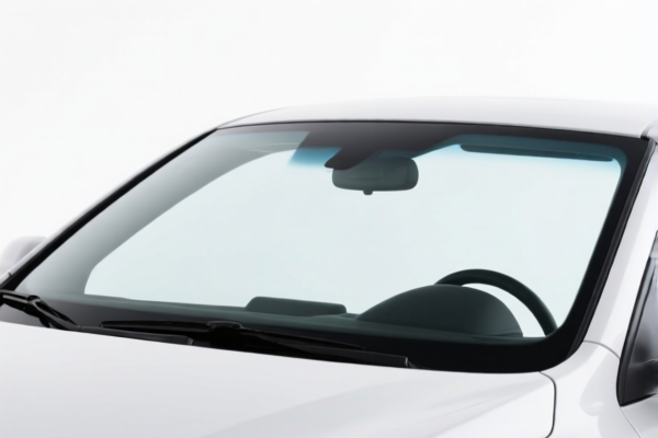 Windshield