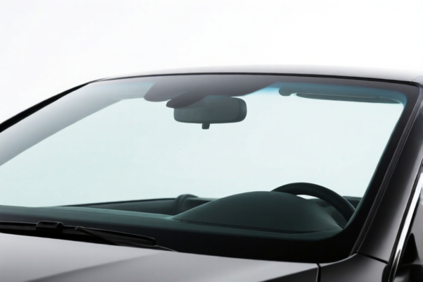 Windshield