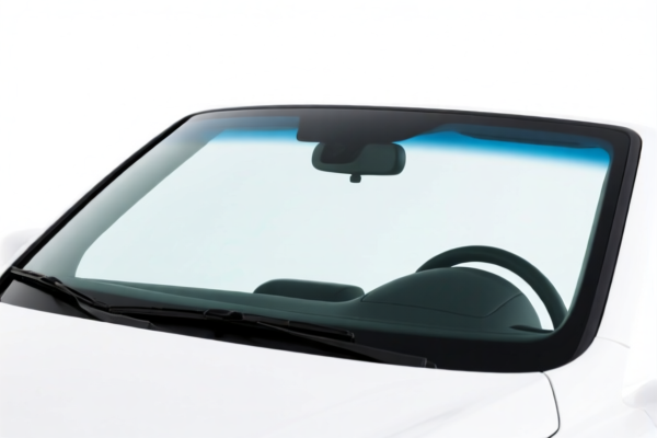 Windshield