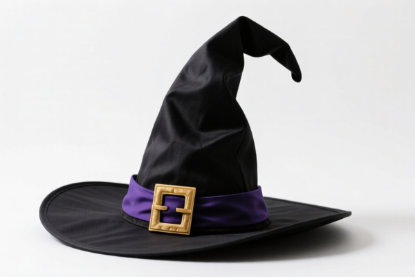 Witch Hat