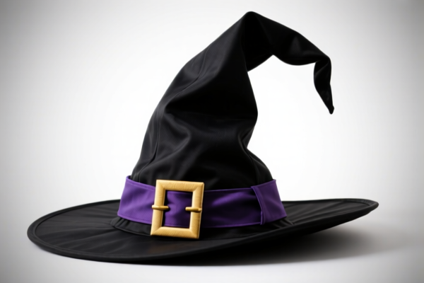 Witch Hat