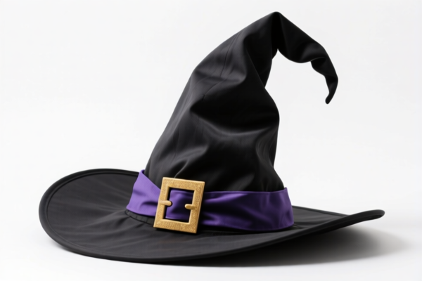 Witch Hat