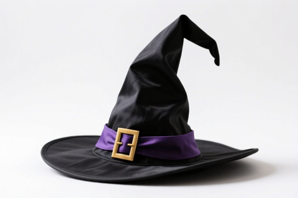 Witch Hat
