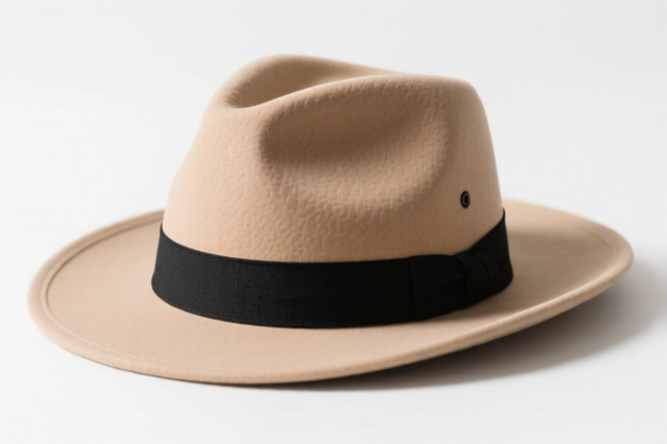 Women's Hat