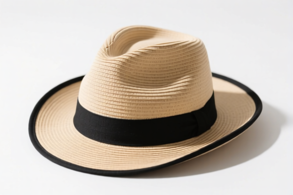 Women's Hat