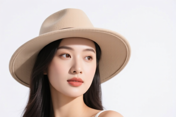 Women's Hat