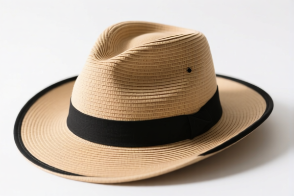 Women's Hat