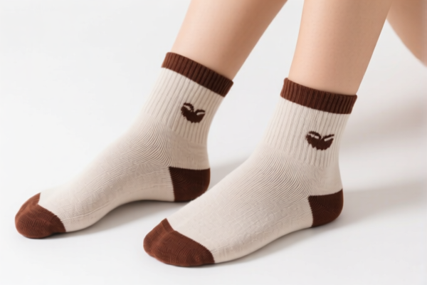Women's Socks