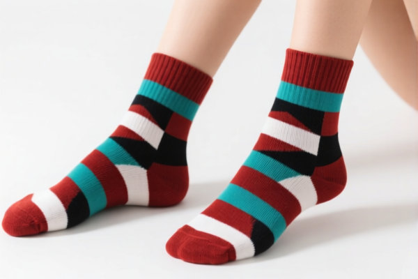 Women's Socks