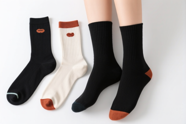 Women's Socks