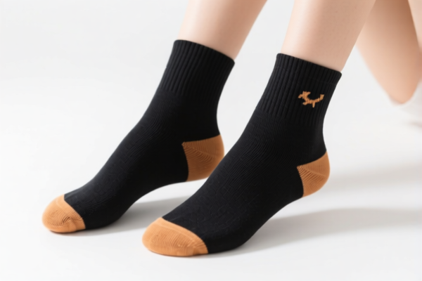 Women's Socks