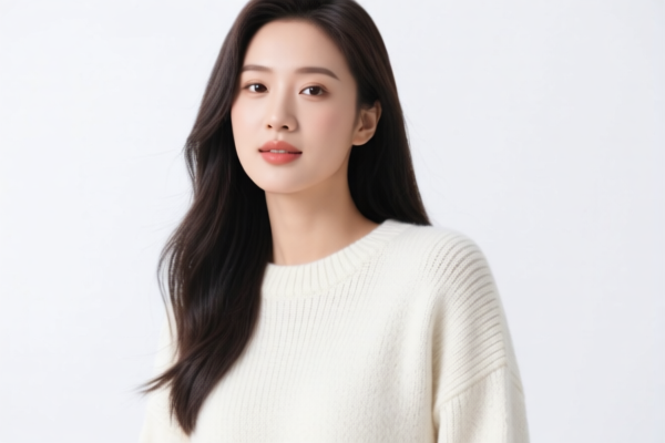 Women's Sweater