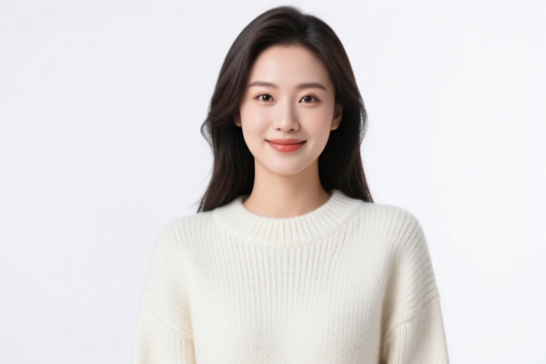 Women's Sweater