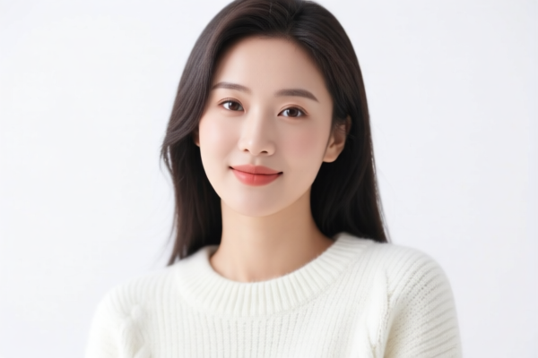 Women's Sweater