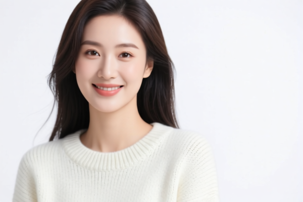 Women's Sweater
