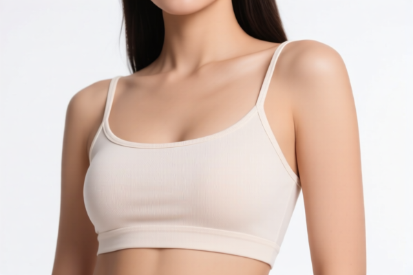 Women's Top