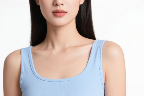 Women's Top