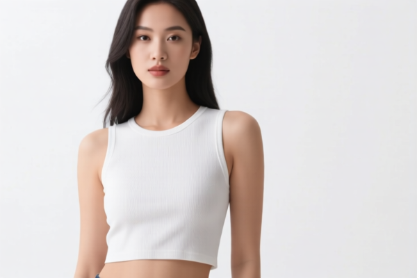 Women's Top