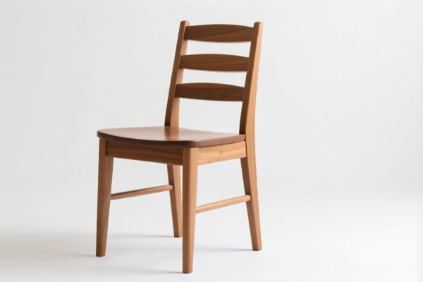 HS Code Lookup for Wooden kitchen dining tables – 9403608040 - Instant ...