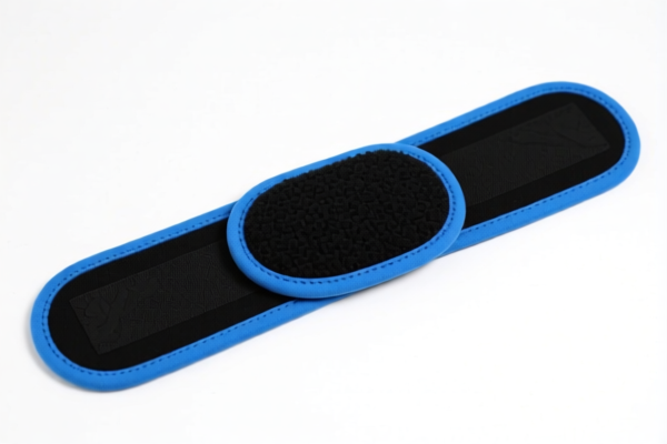Wrist Support Band