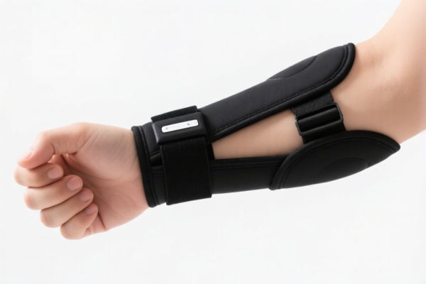 Wrist Support