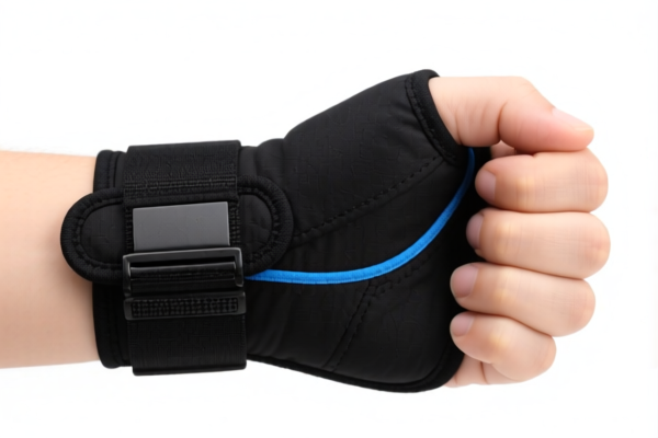 Wrist Support
