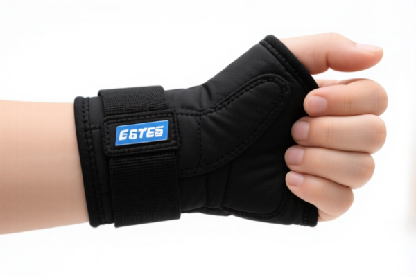 Wrist Support