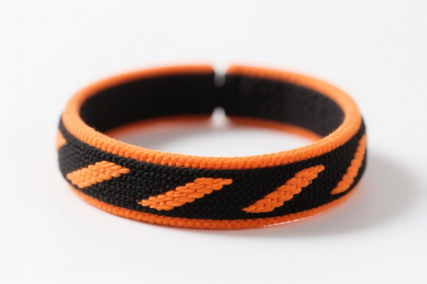 Wristband