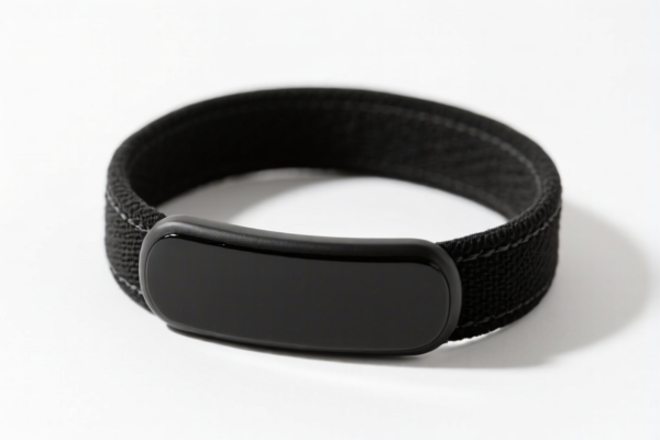 Wristband