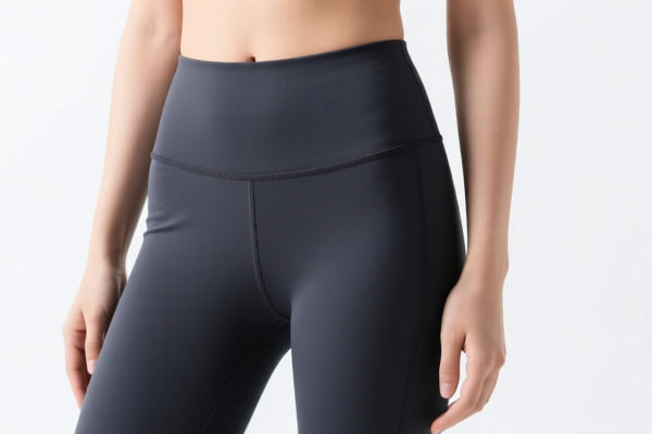 Image for YOGA PANTS