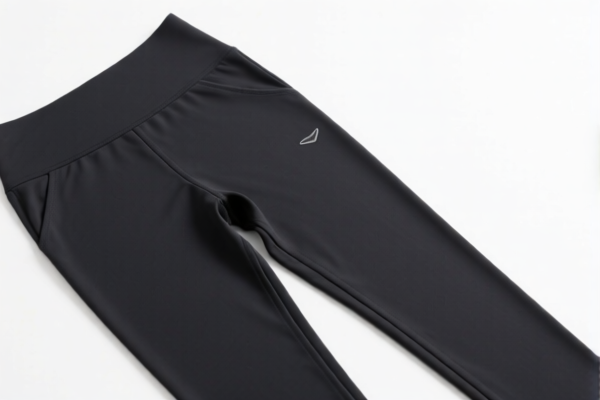 Image for YOGA PANTS