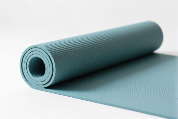 Image for yoga mate
