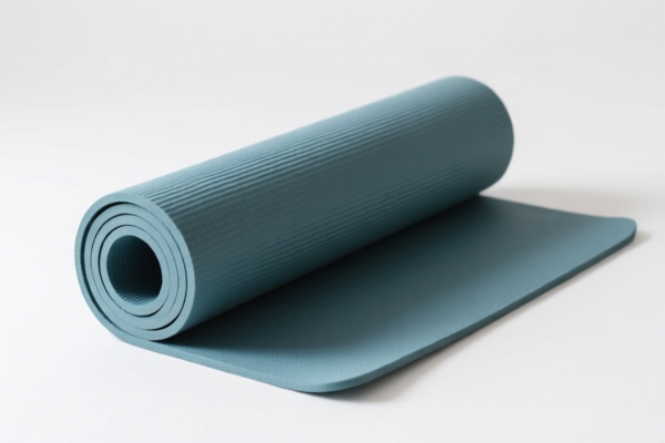 Image for yoga mate