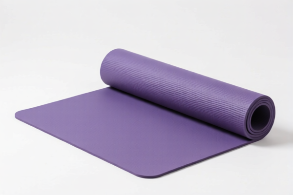 Image for yoga mate