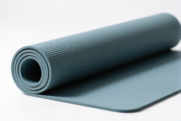 Image for yoga mate