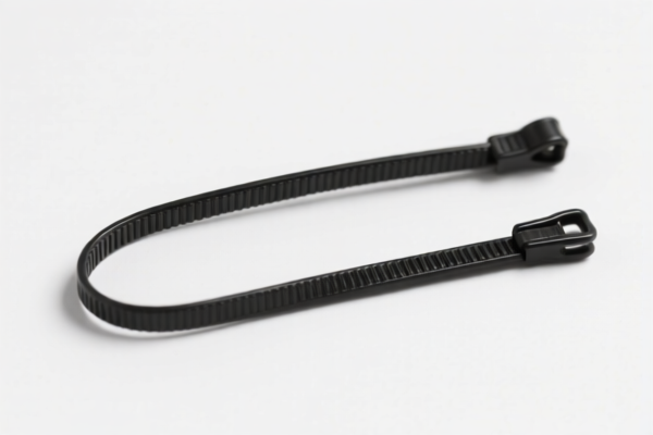 Zip Ties