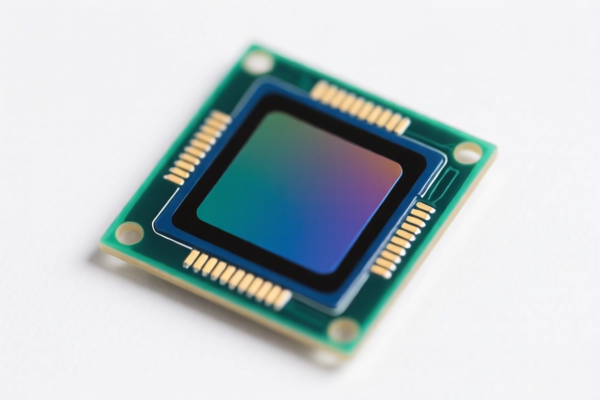 Image for abs sensor