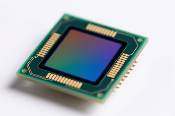 Image for abs sensor