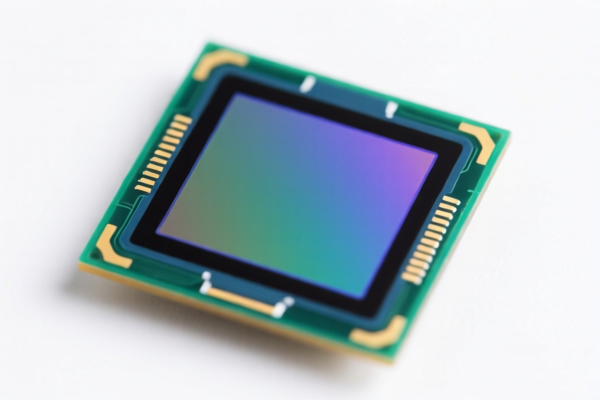 Image for abs sensor