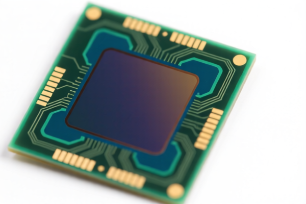 Image for abs sensor