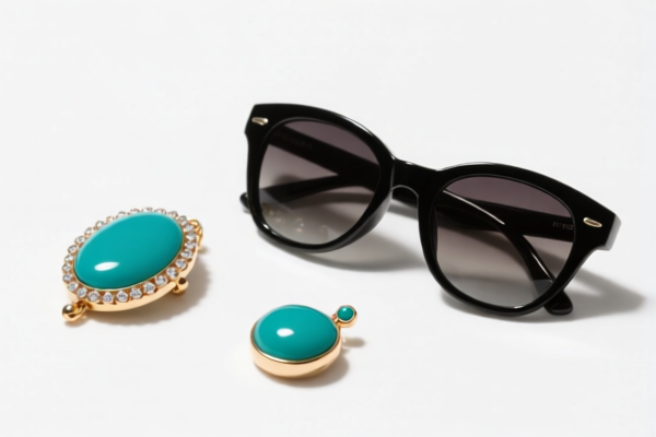 Image for shoes accessories