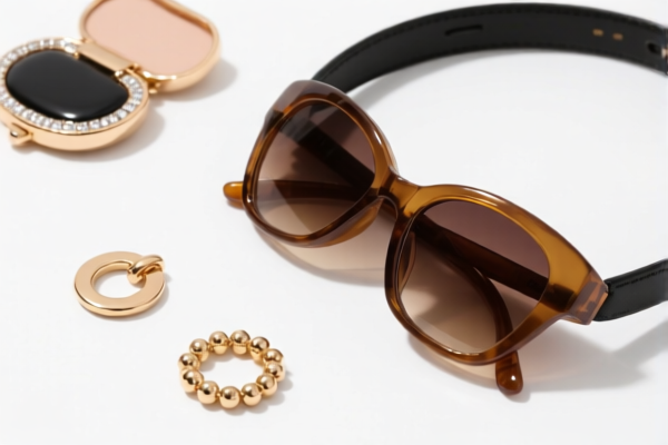 Image for shoes accessories